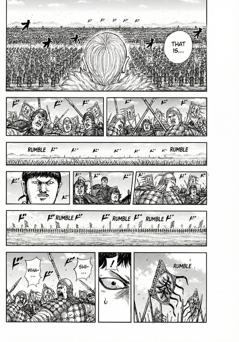 Chapter 867 - Page 8