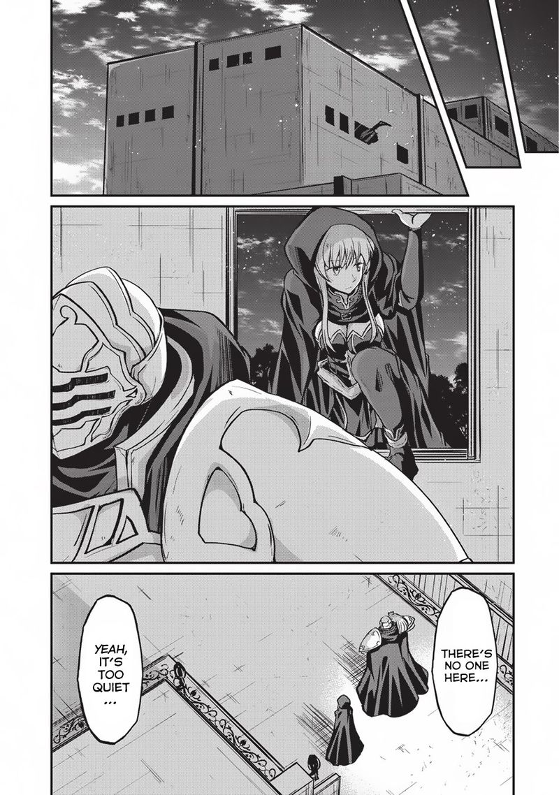 Chapter 18 - Page 21
