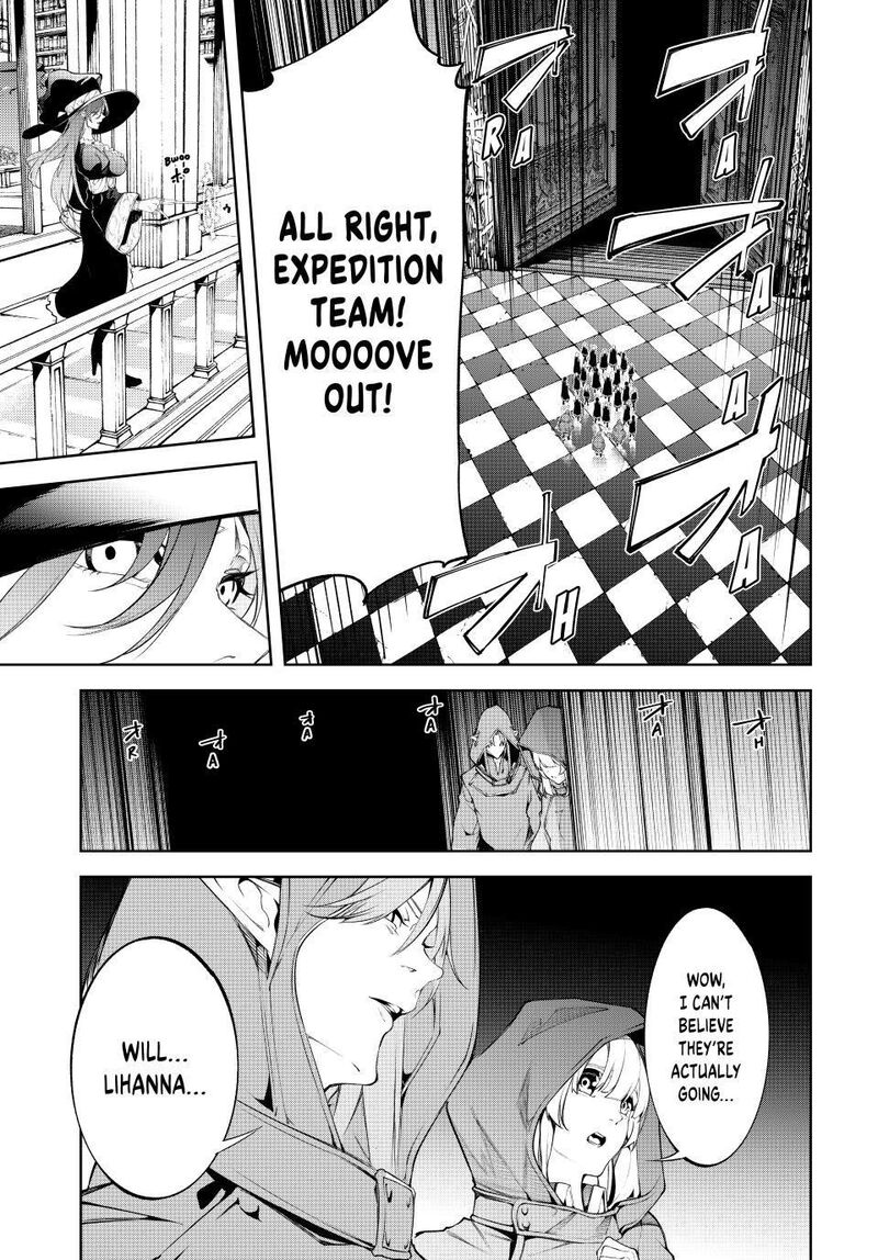 Chapter 49 - Page 35
