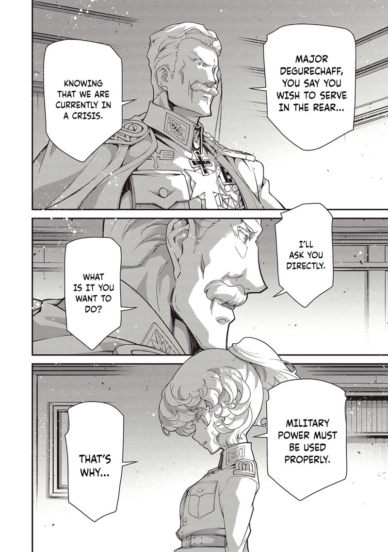 Chapter 103 - Page 14