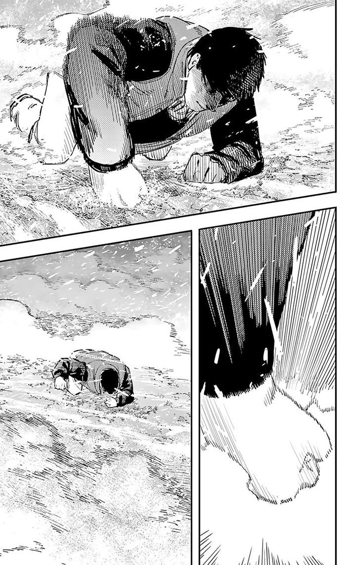 Chapter 65 - Page 17