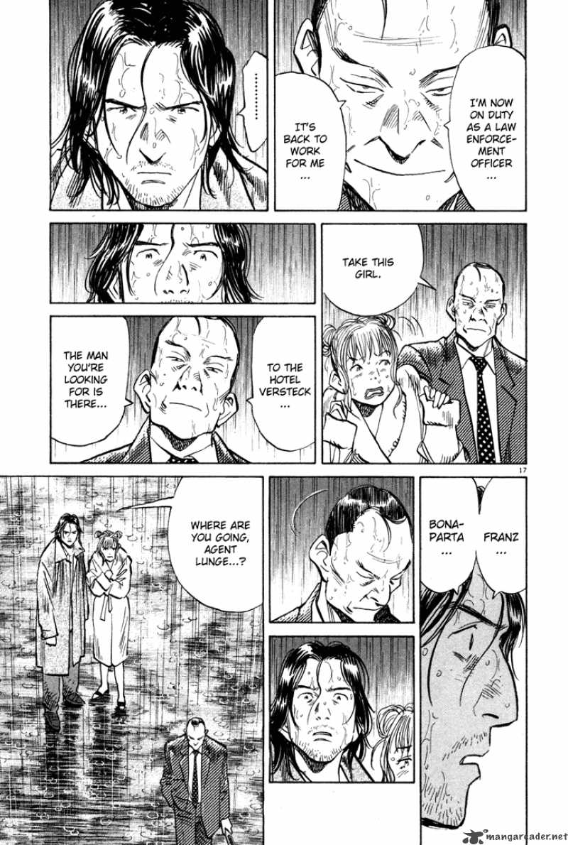 Chapter 153 - Page 17
