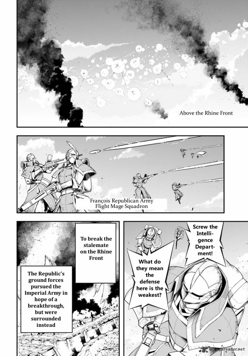 Chapter 4 - Page 8