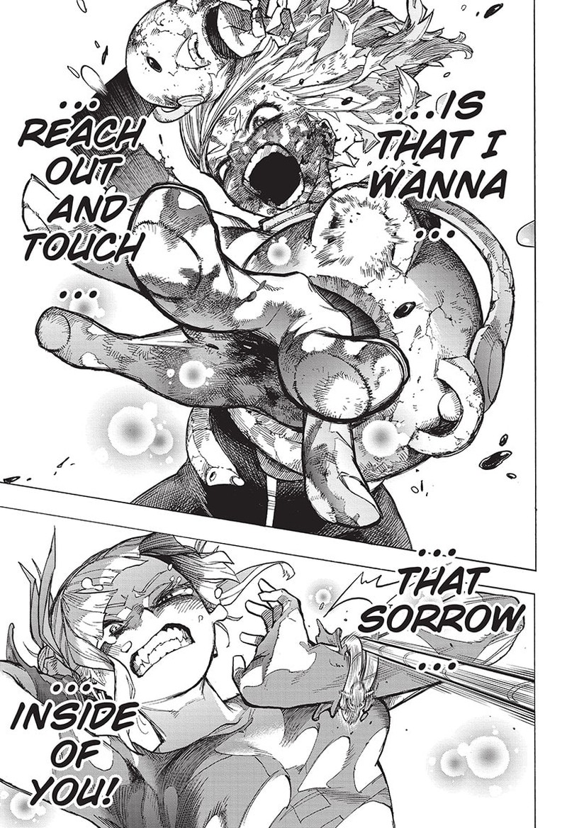Chapter 394 - Page 4