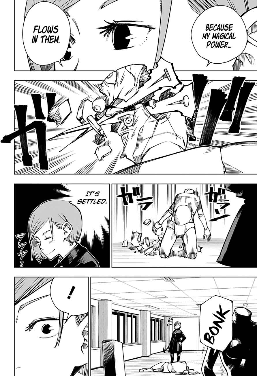 Chapter 5 - Page 2