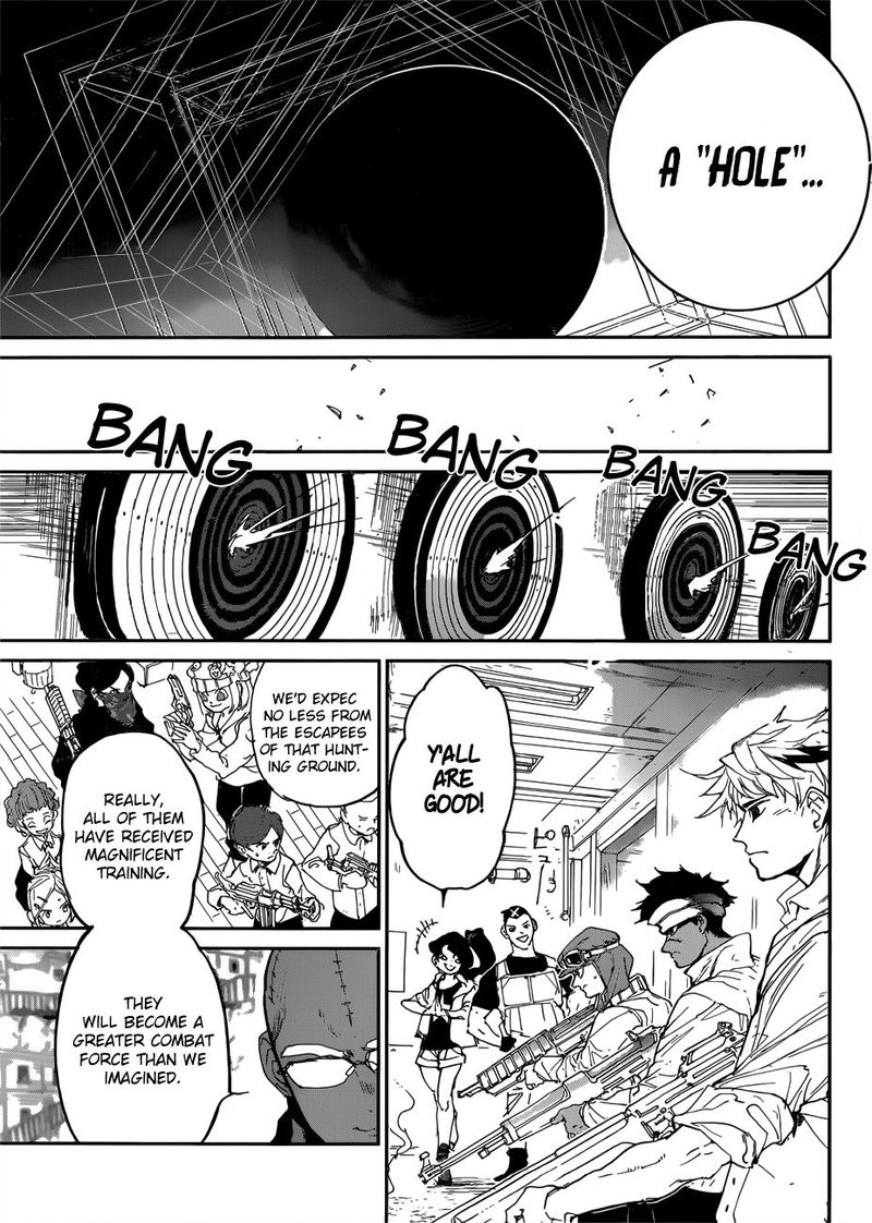 Chapter 137 - Page 14