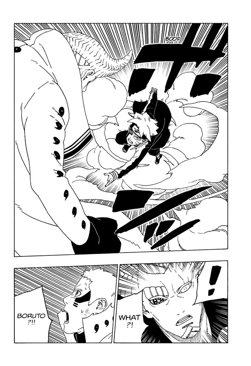 Chapter 49 - Page 31