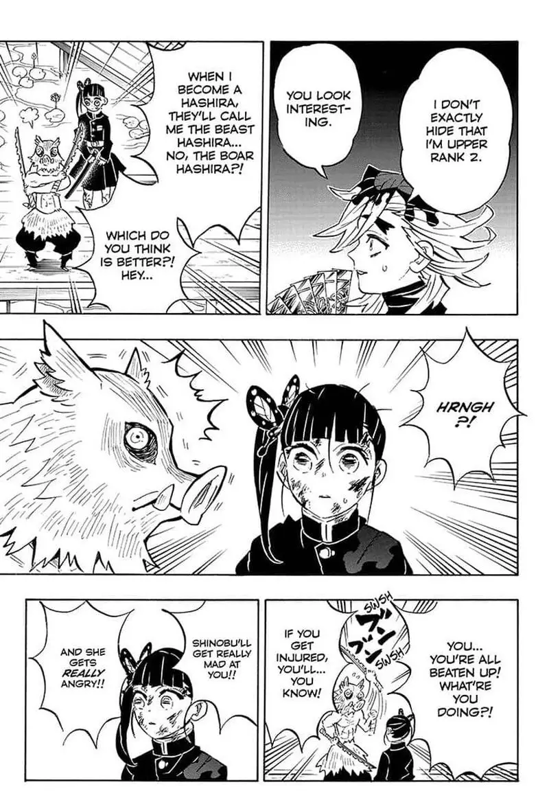 Chapter 159 - Page 3