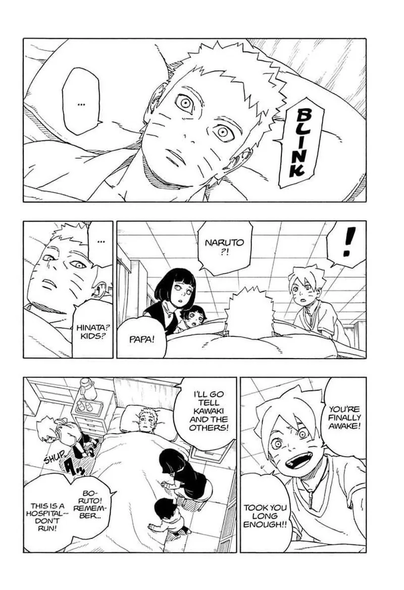 Chapter 44 - Page 2
