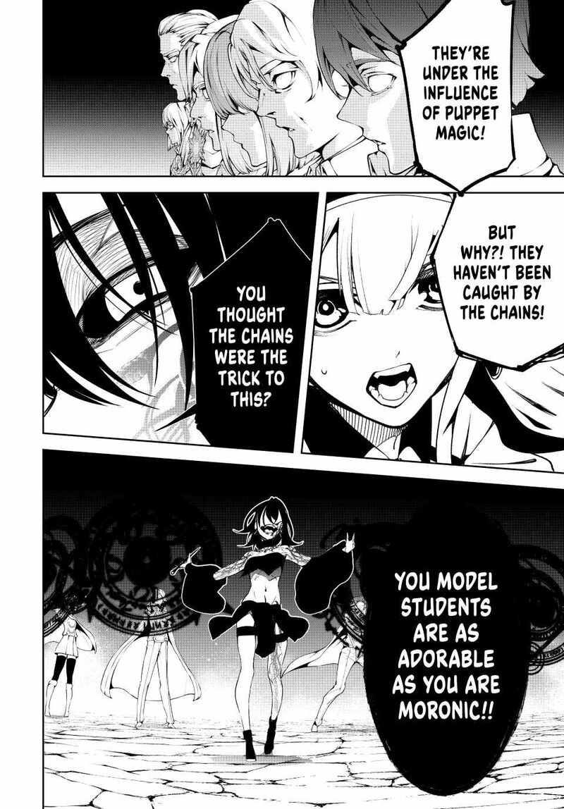 Chapter 44 - Page 34