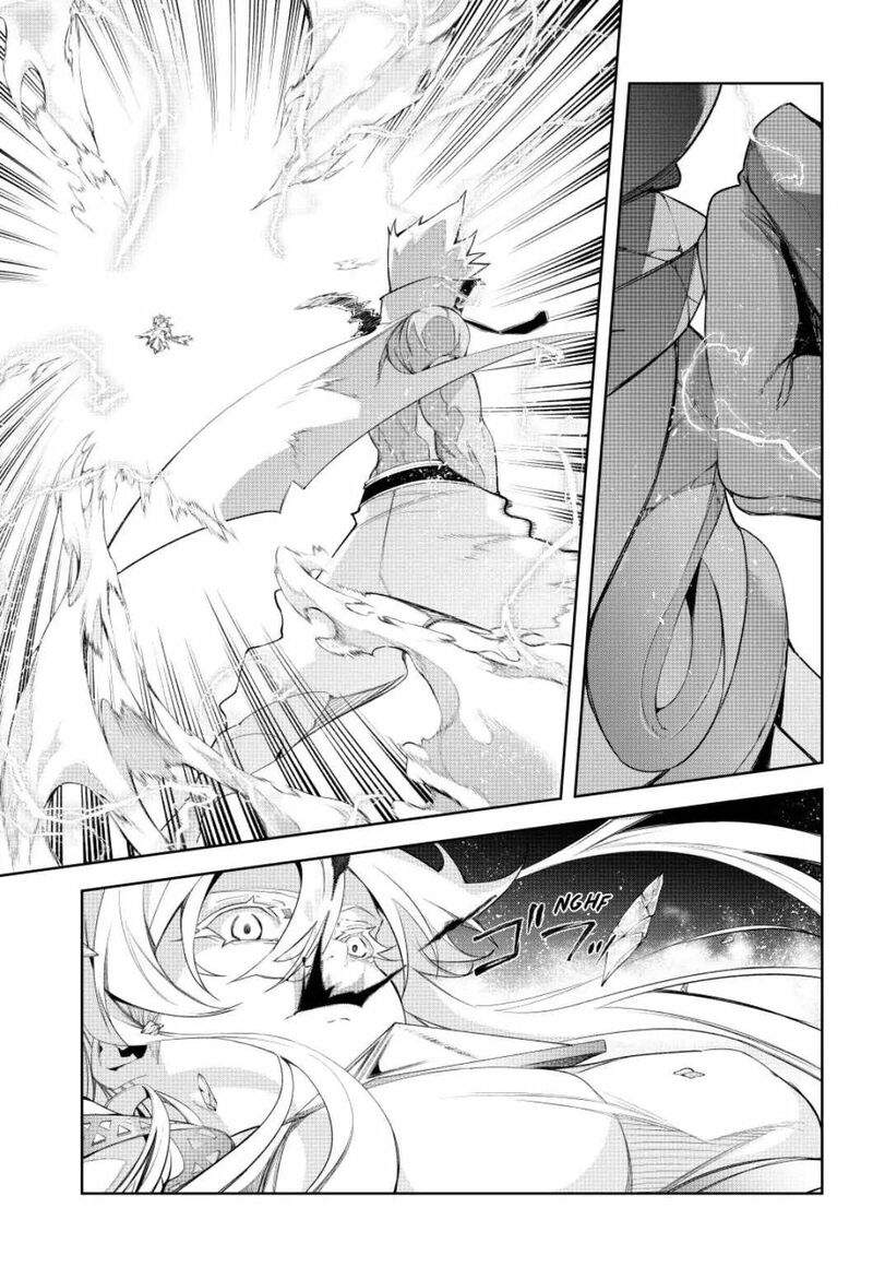 Chapter 38 - Page 38