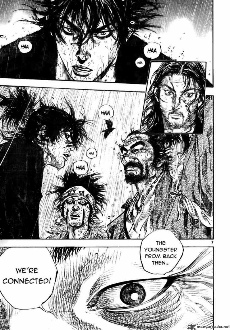 Chapter 276 - Page 6