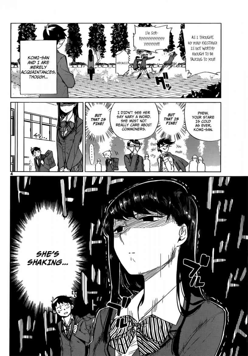 Chapter 0 - Page 6