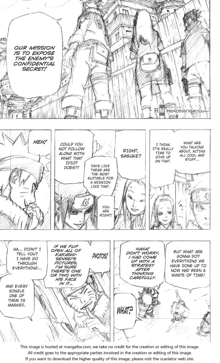 Chapter 700.2 - Page 4