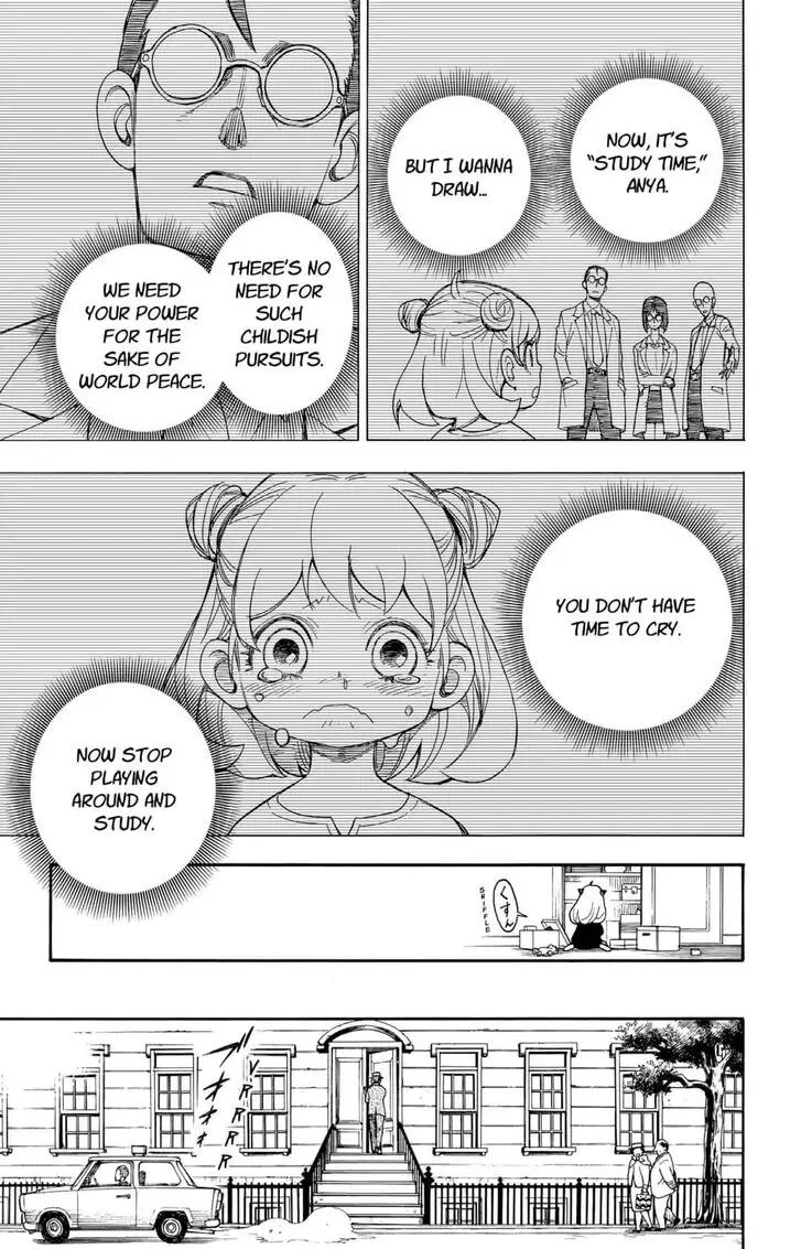 Chapter 1.2 - Page 41