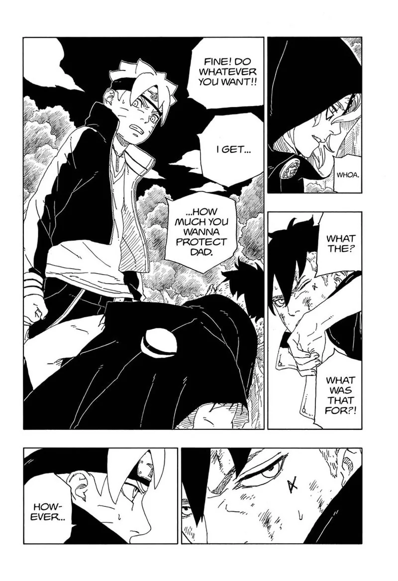Chapter 63 - Page 14