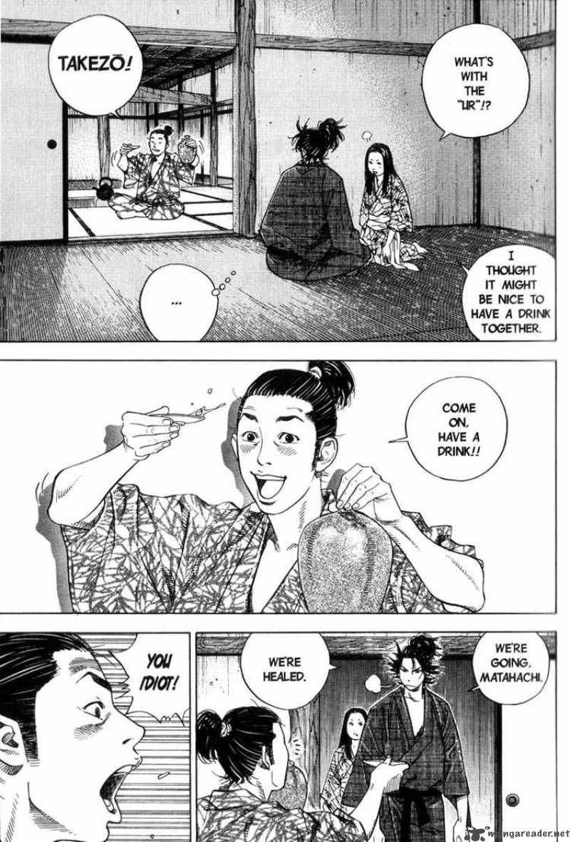 Chapter 2 - Page 5