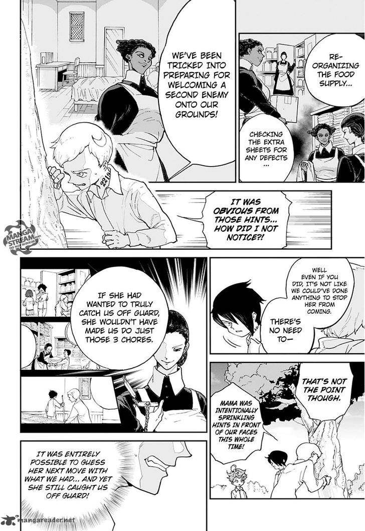Chapter 6 - Page 4