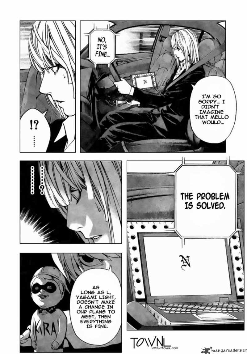 Chapter 100 - Page 5