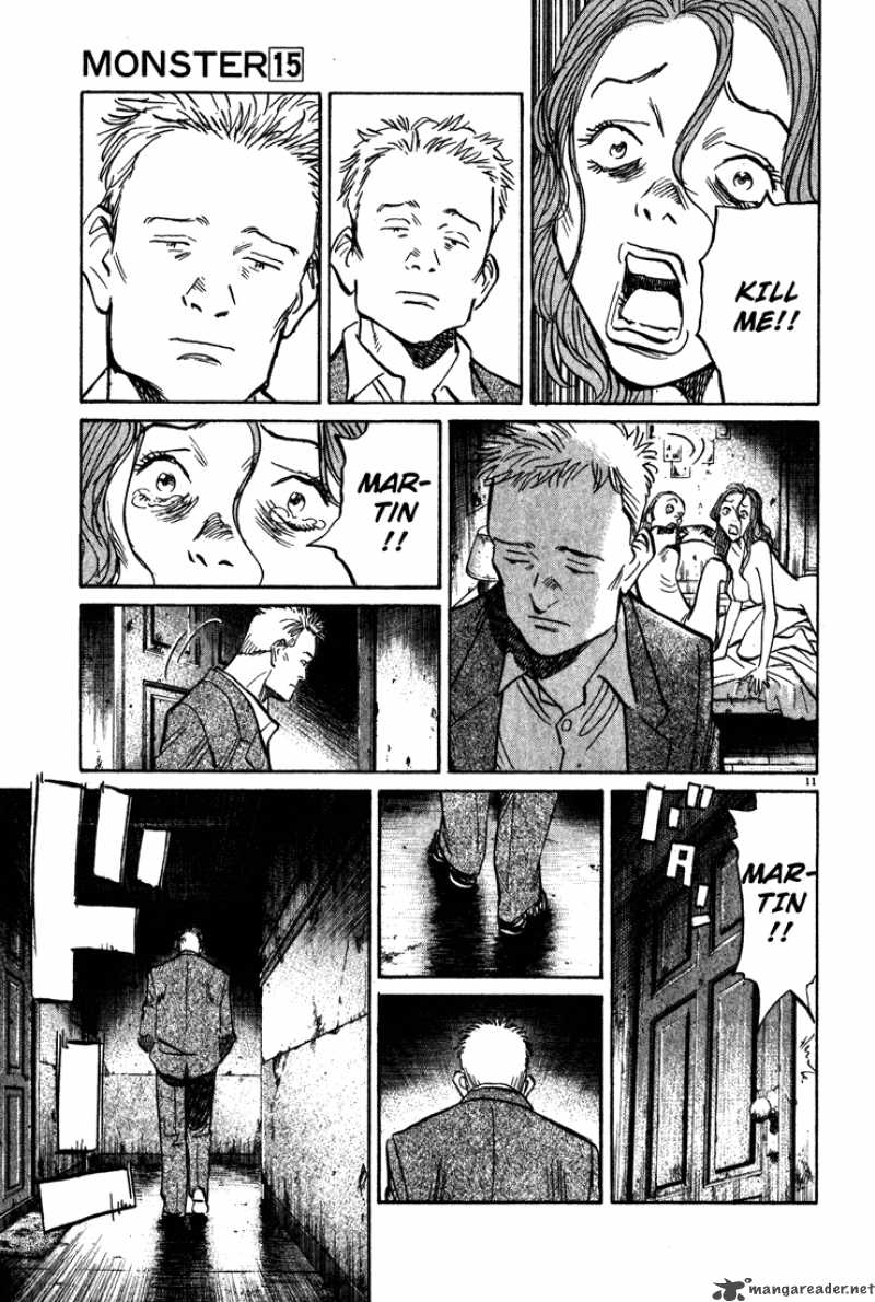 Chapter 125 - Page 11