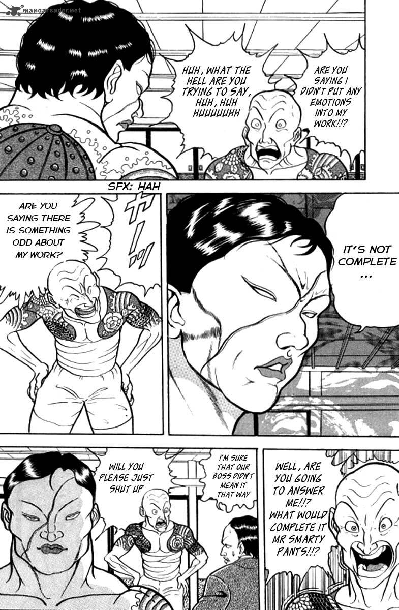 Chapter 116 - Page 9