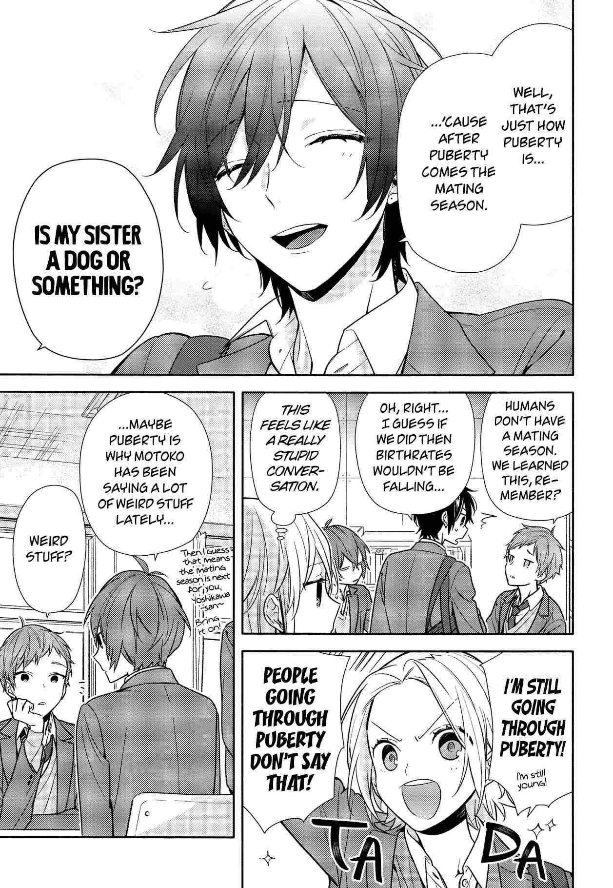 Chapter 93 - Page 11