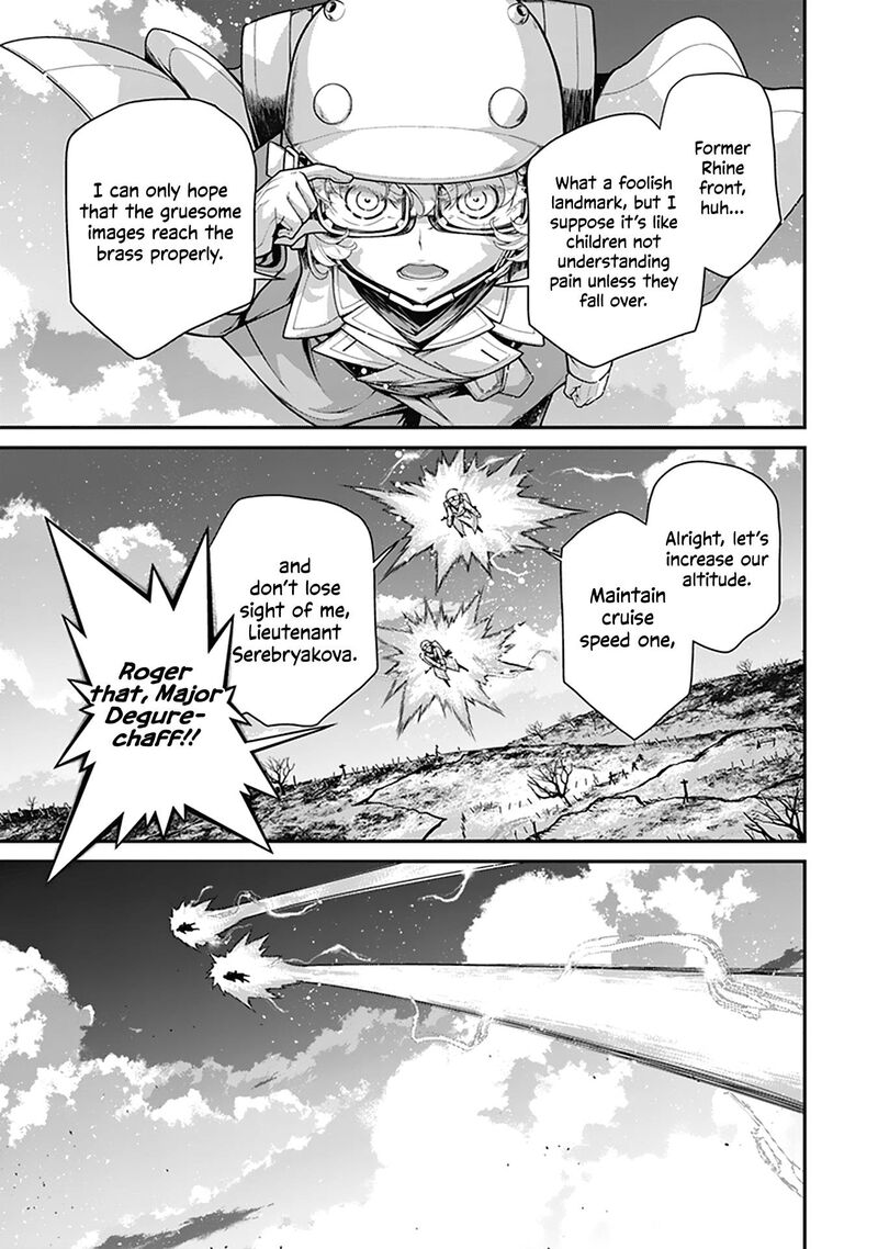 Chapter 58 - Page 5