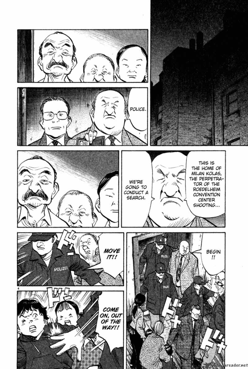 Chapter 138 - Page 4