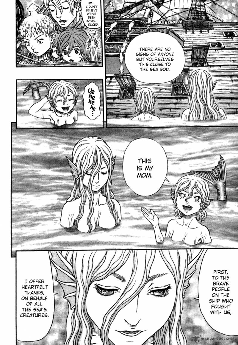 Chapter 327 - Page 4