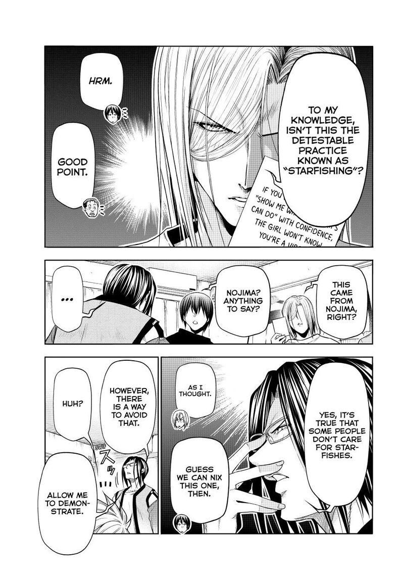 Chapter 96 - Page 25