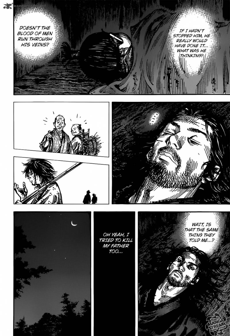 Chapter 302 - Page 16