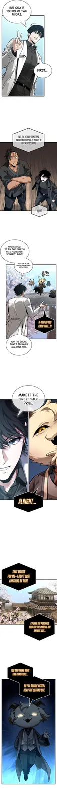 Chapter 268 - Page 8