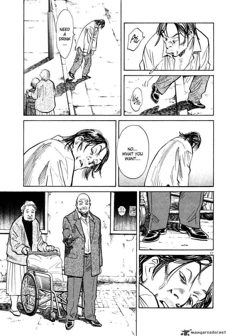 Chapter 147 - Page 17
