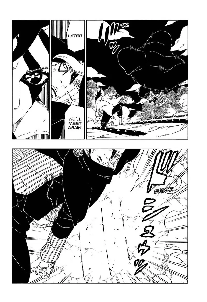 Chapter 67 - Page 6
