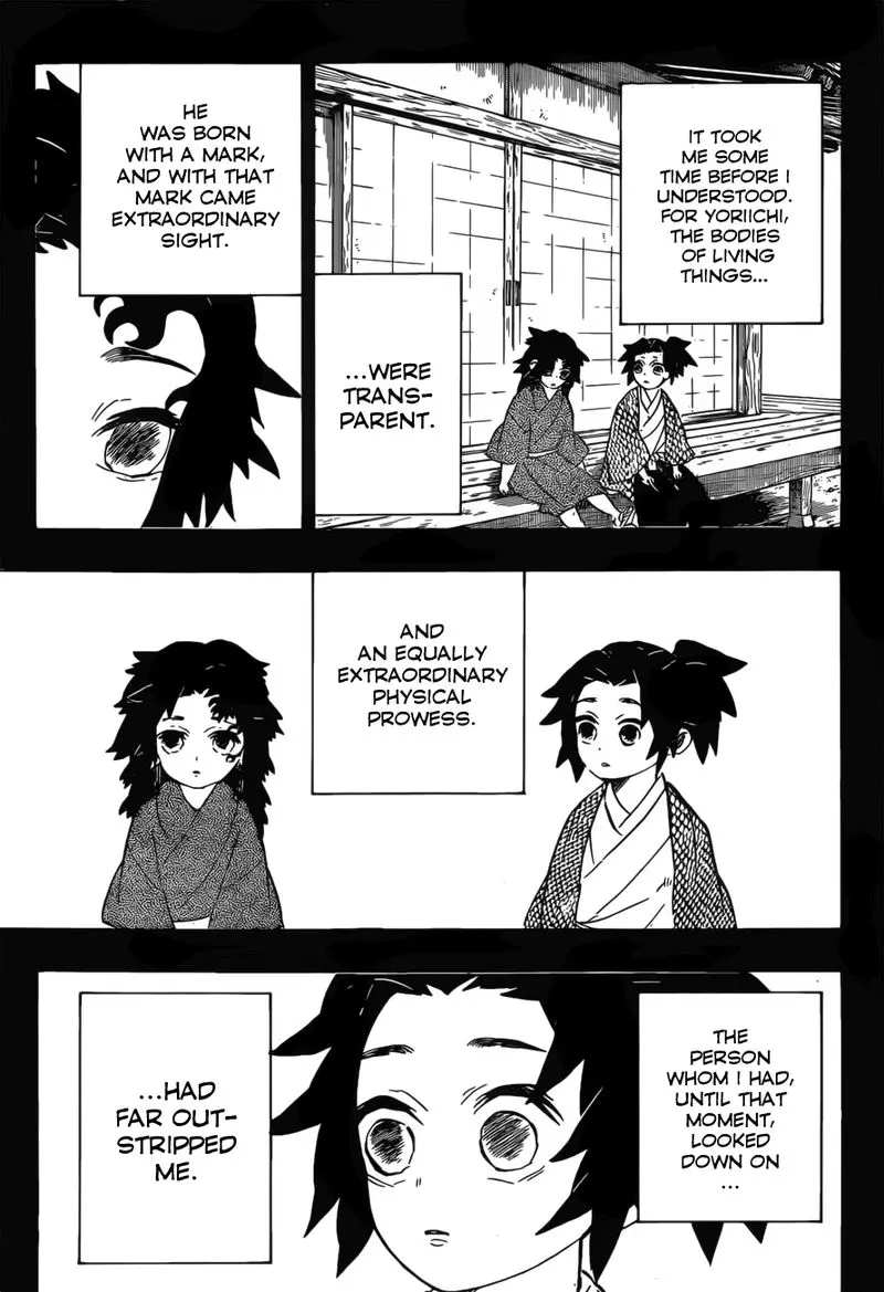 Chapter 177 - Page 11