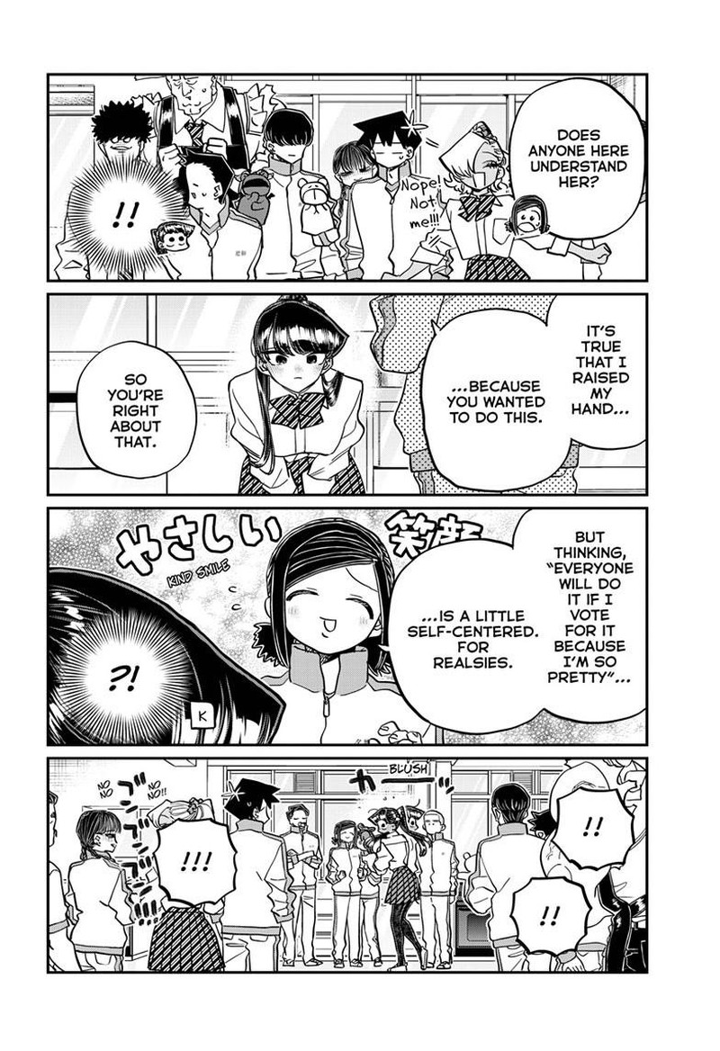 Chapter 449 - Page 12