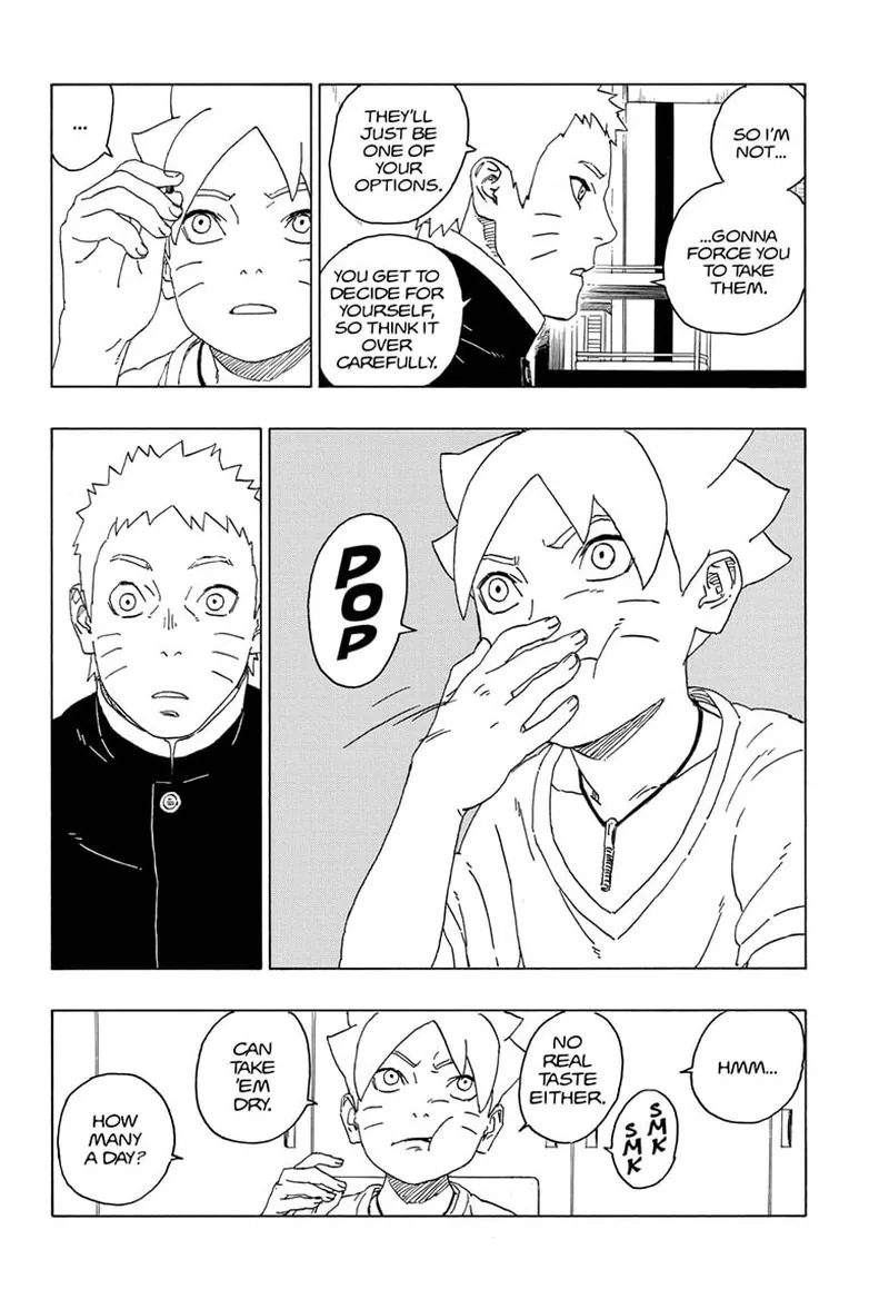 Chapter 58 - Page 4