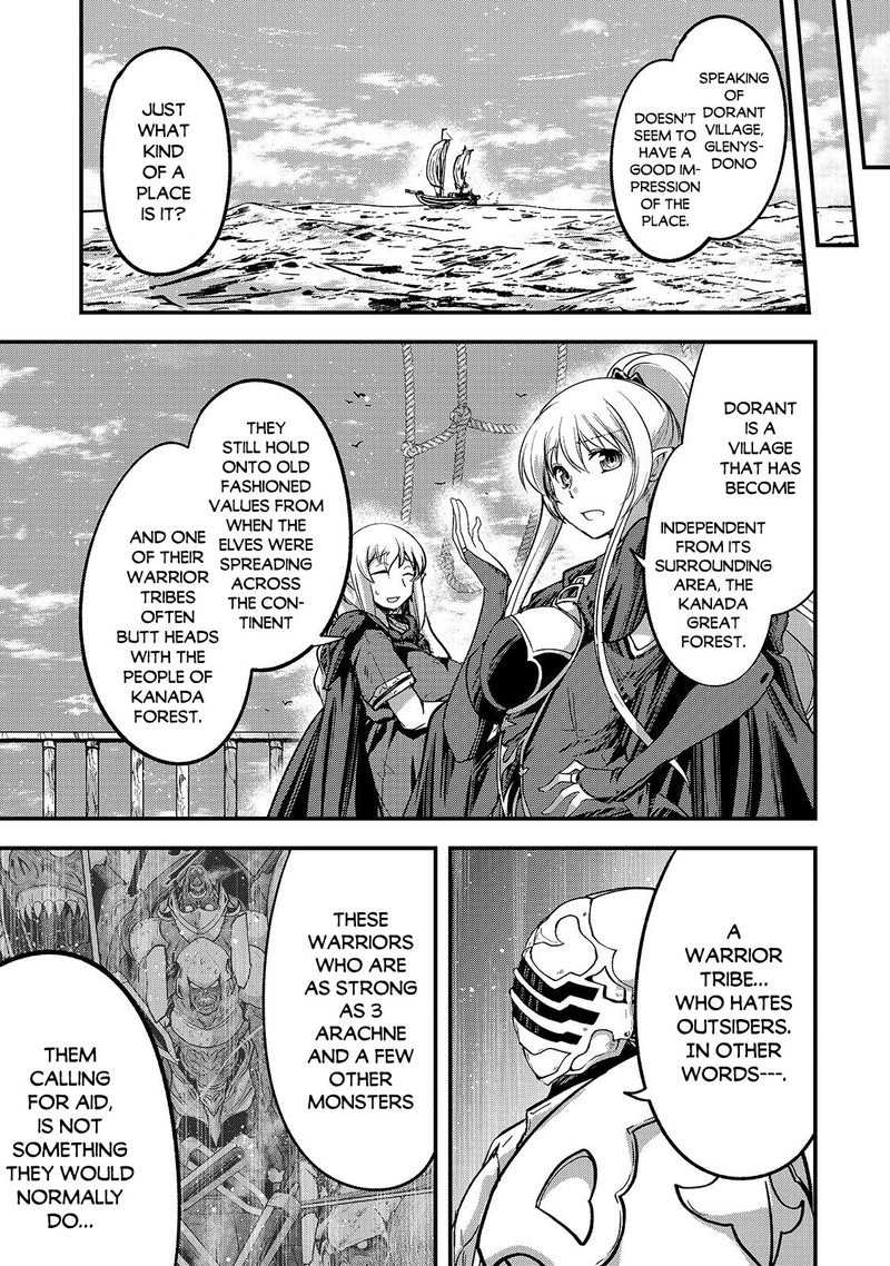Chapter 35 - Page 16
