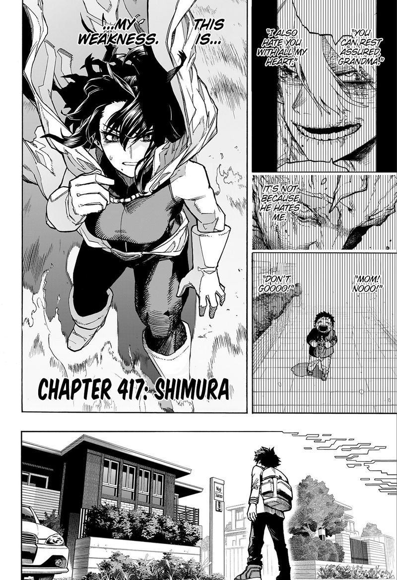 Chapter 417 - Page 4