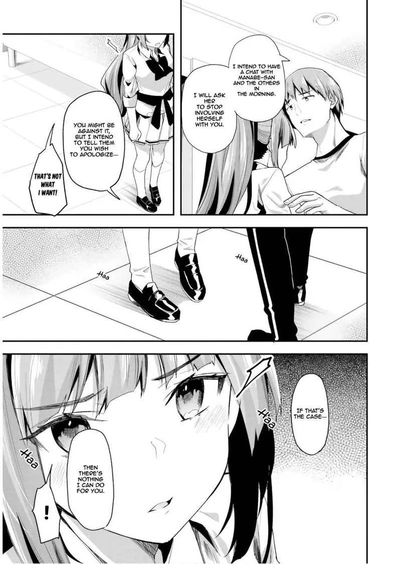 Chapter 40 - Page 4