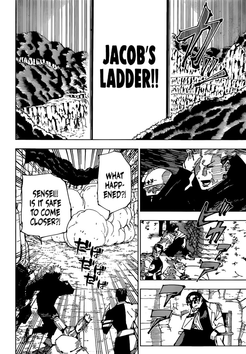 Chapter 221 - Page 6