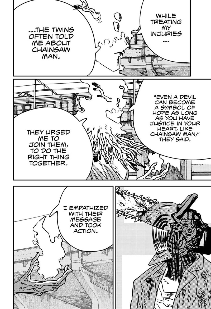 Chapter 205 - Page 4