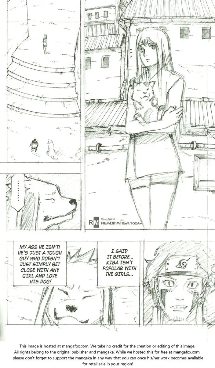 Chapter 700.1 - Page 19