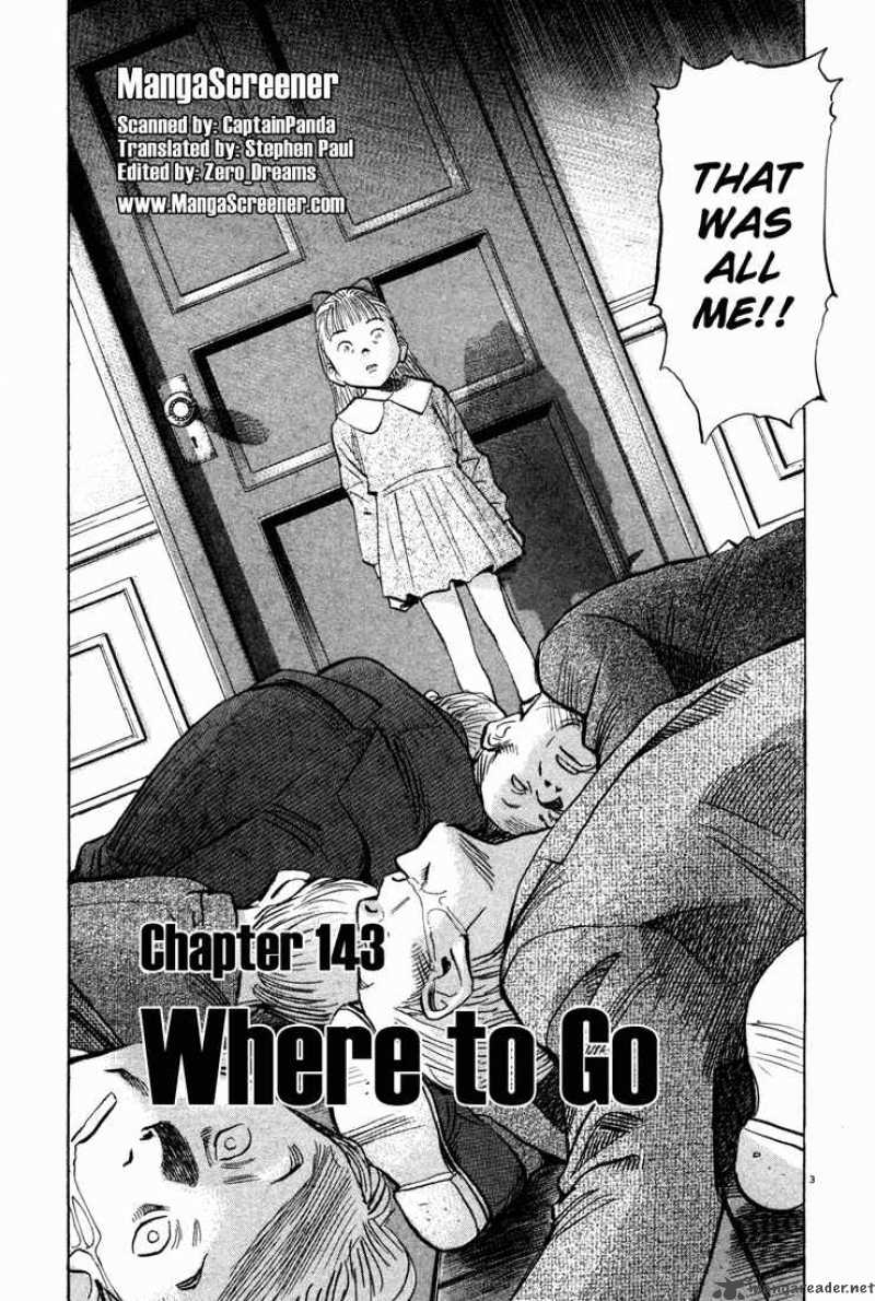 Chapter 143 - Page 3