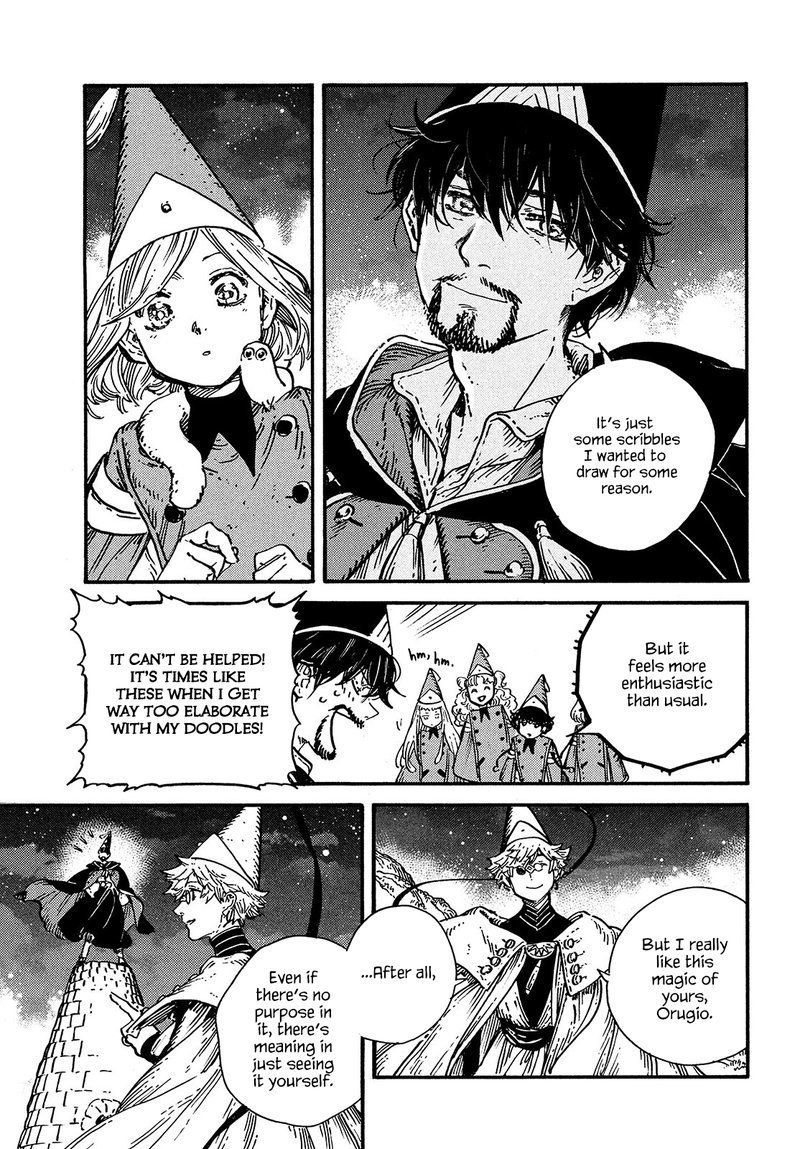 Chapter 51 - Page 13