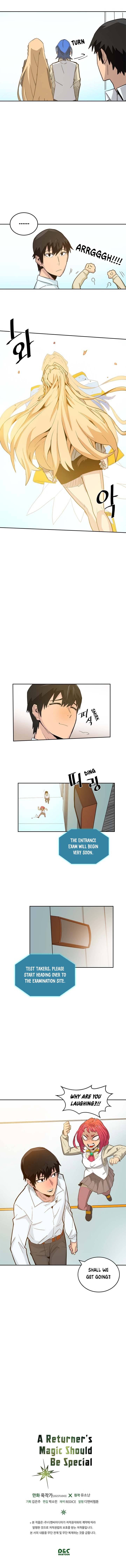 Chapter 3 - Page 7