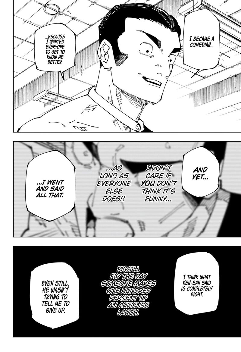 Chapter 241 - Page 14