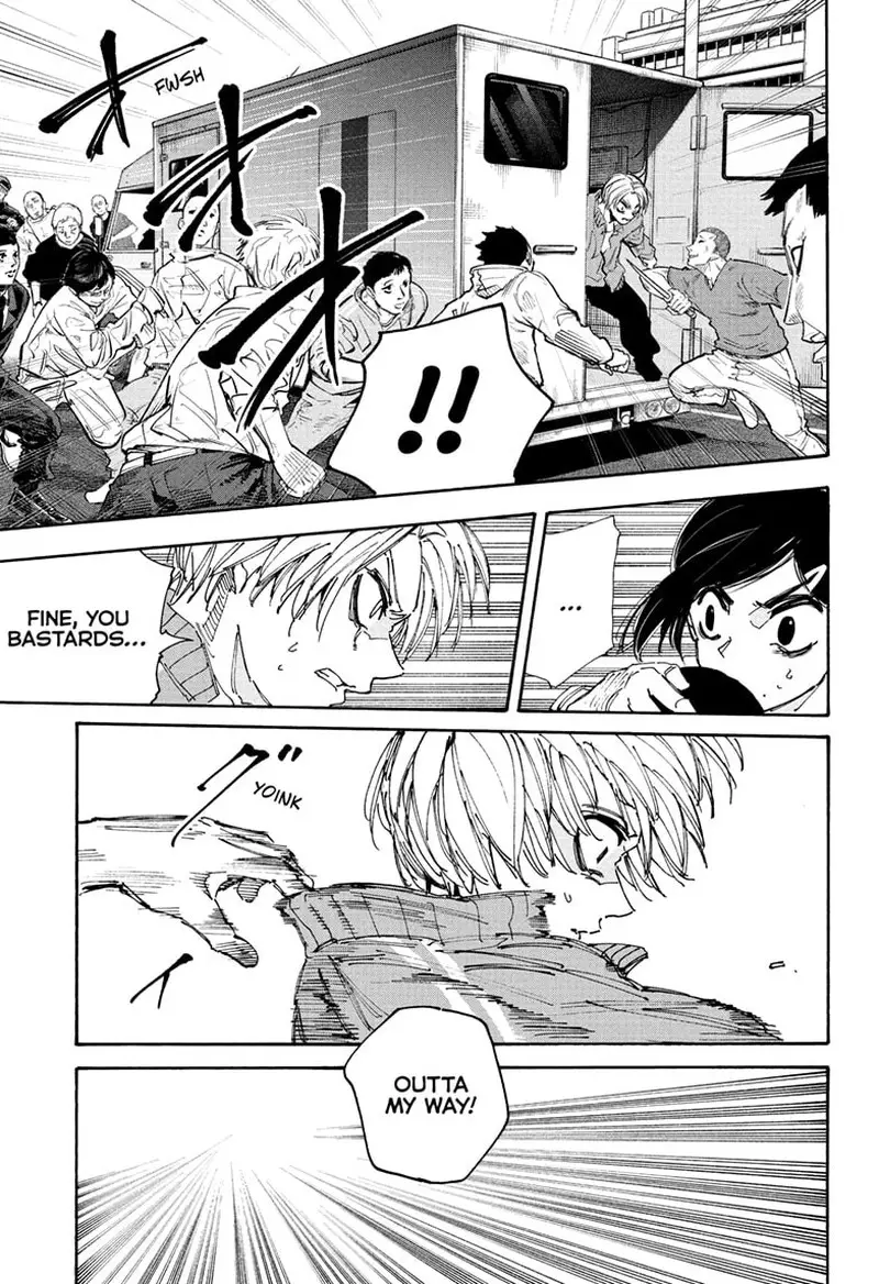 Chapter 227 - Page 3