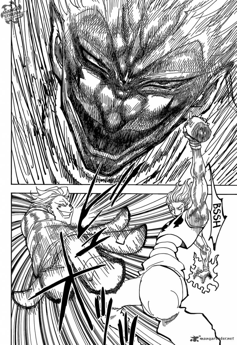 Chapter 355 - Page 9