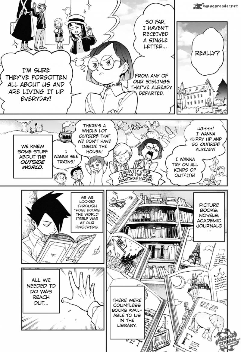 Chapter 1 - Page 21